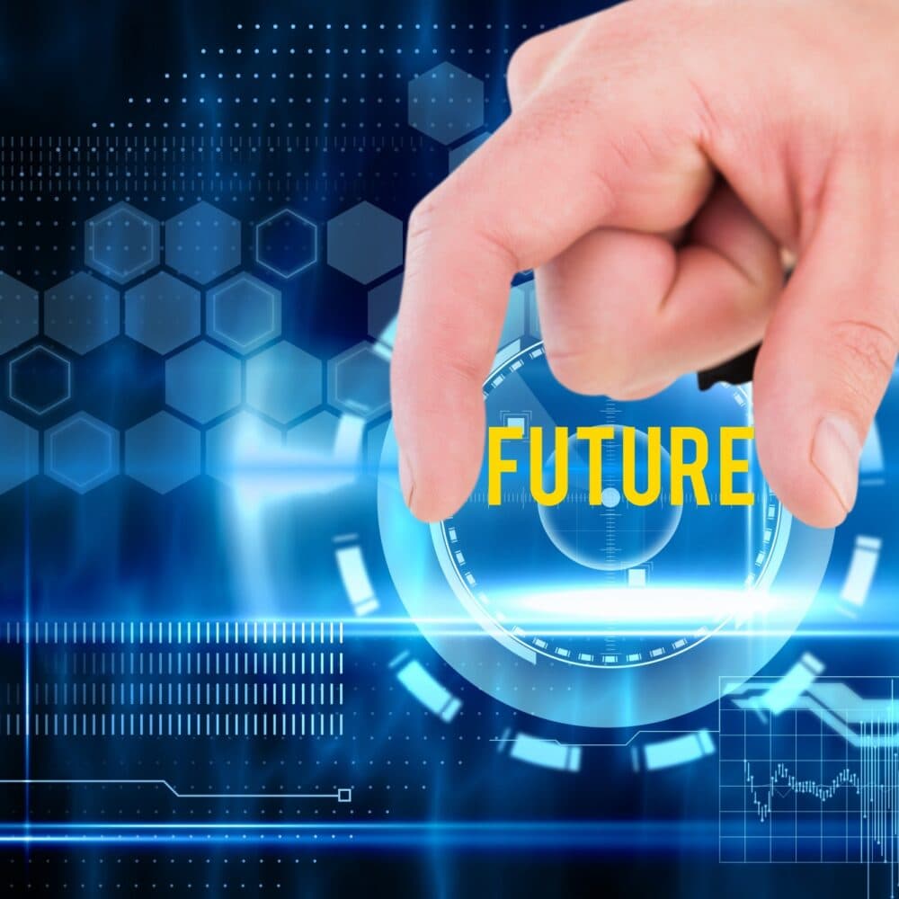 Digital Transformation of a Leading Global Professional Services Firm’s Front Office