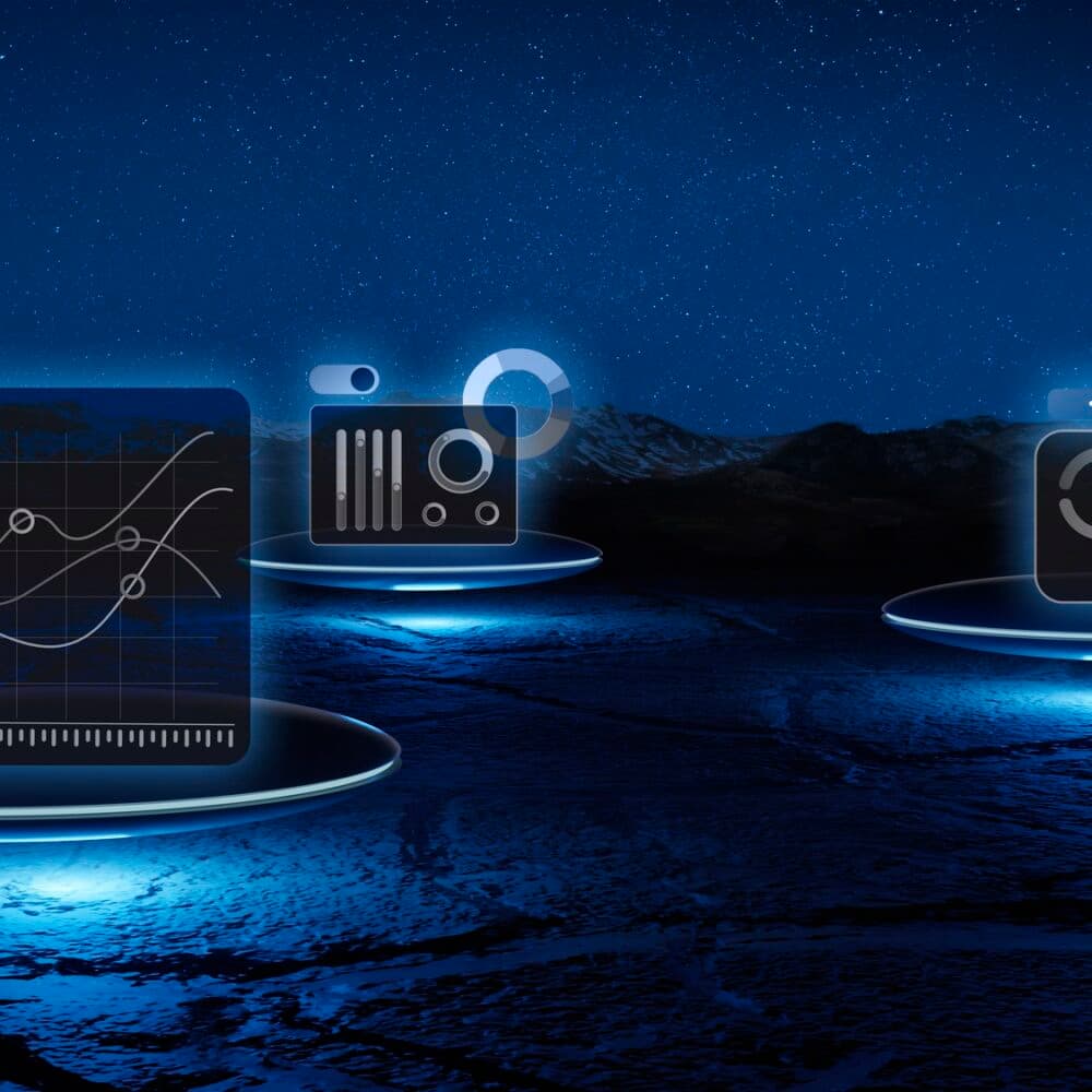 Enabling a Global Food and Beverage Leader’s New Go-To-Market Strategy