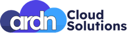 ARDN Cloud Solutions