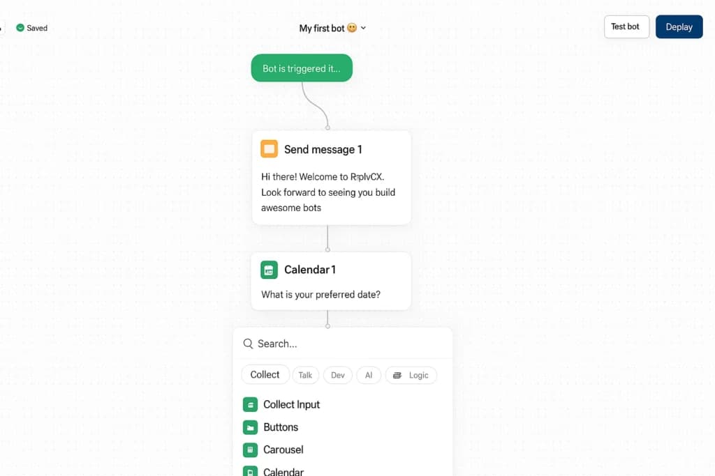 Ardn-Stop-Scaling-Headcount
