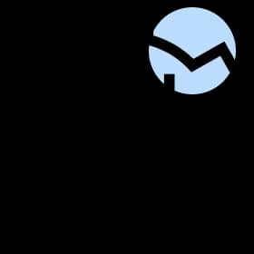 Install from AppExchange