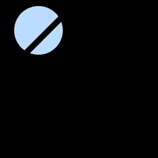 Let LicenseGuard do work