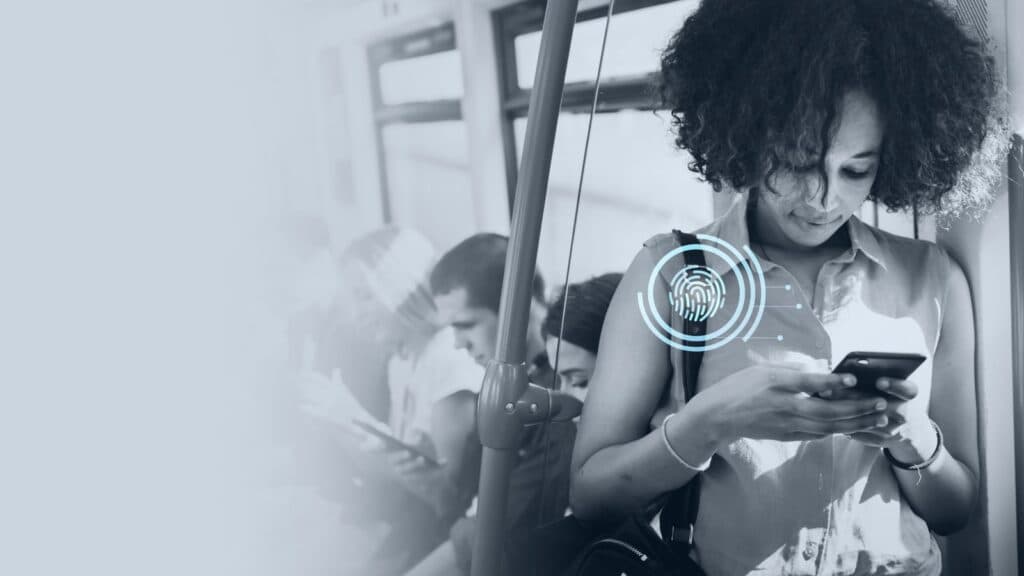 Transforming the Timeshare Industry with a Digitized Tour Management Platform