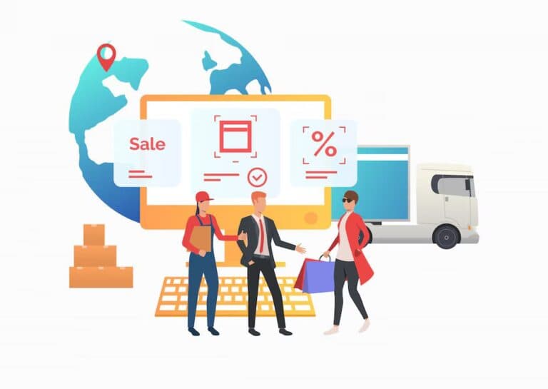 The Hidden Costs of Using Non-Native E-Commerce Platforms with Salesforce | Storefronts