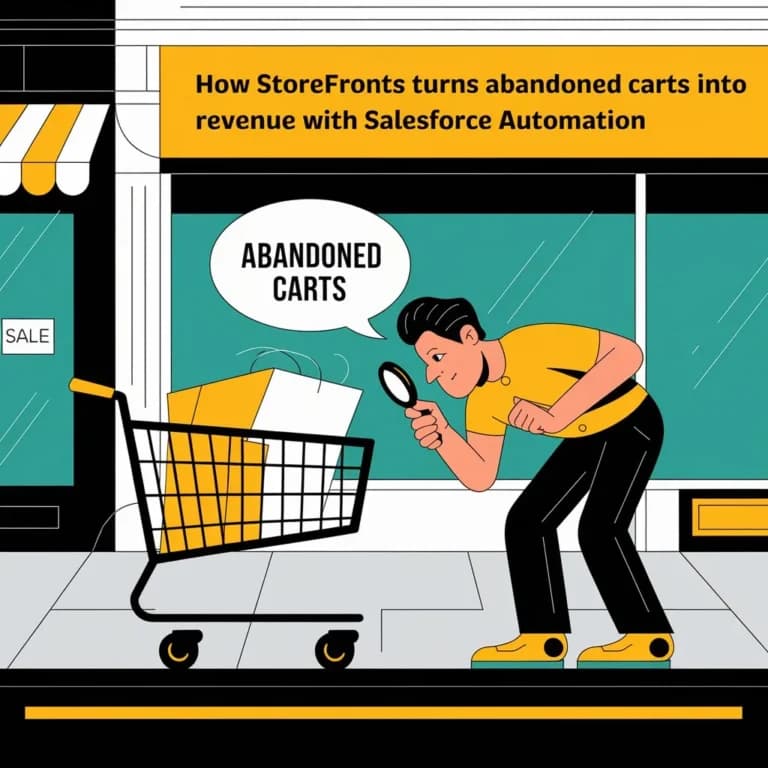 ardncloudsolutions Stop Leaving Money