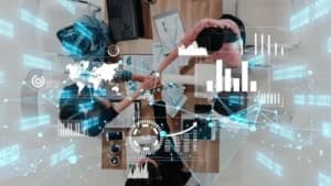 ardncloudsolutions The Best Native Salesforce