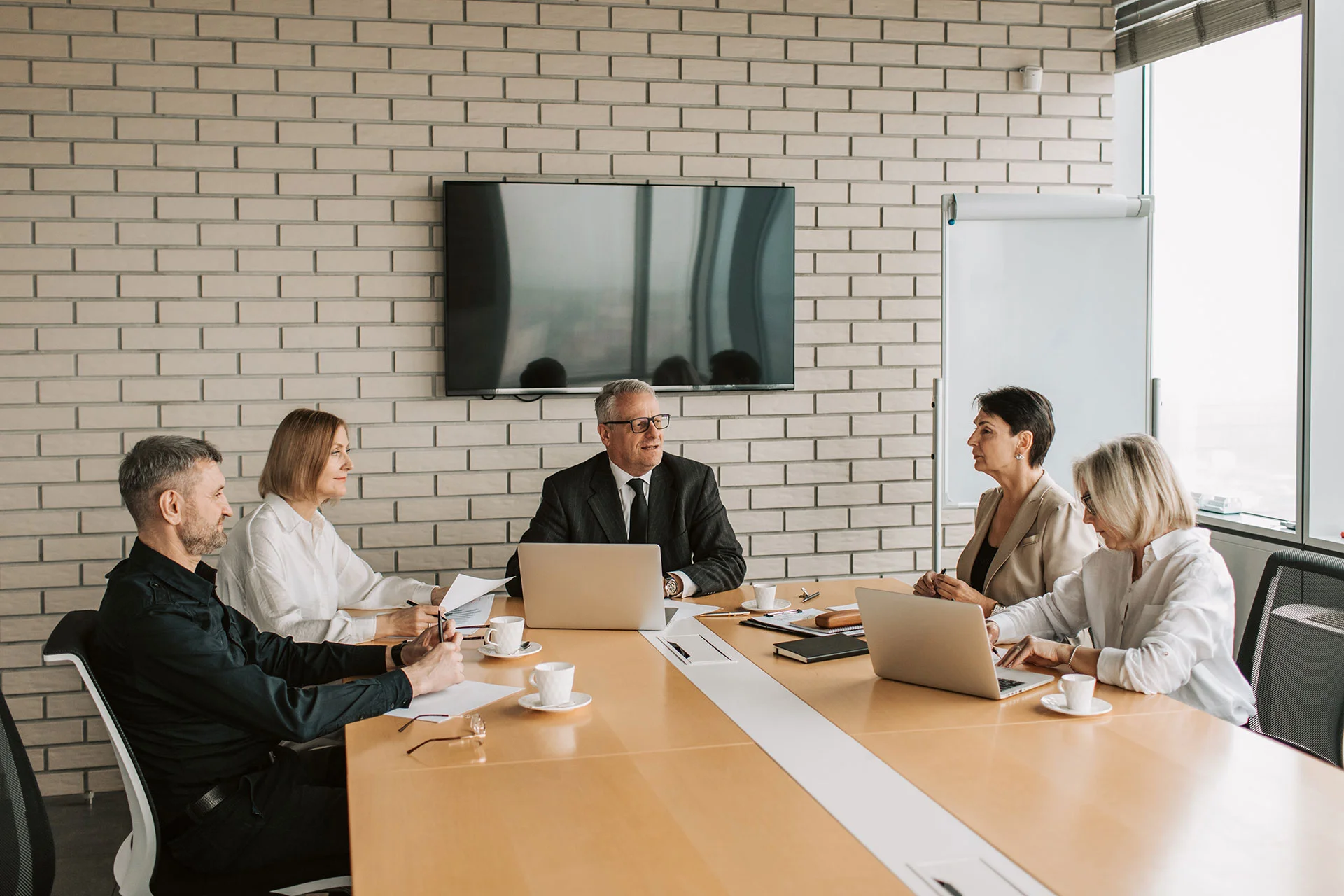 About Ardn — Orlando-Based Custom AI & Salesforce Experts | Ardn Cloud ...