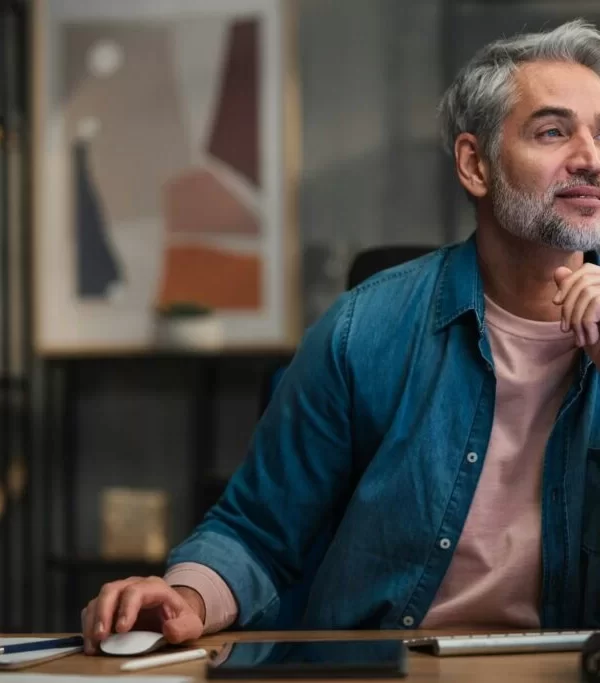 mature-man-architect-working-on-computer-at-desk-indoors-in-office-1024x683