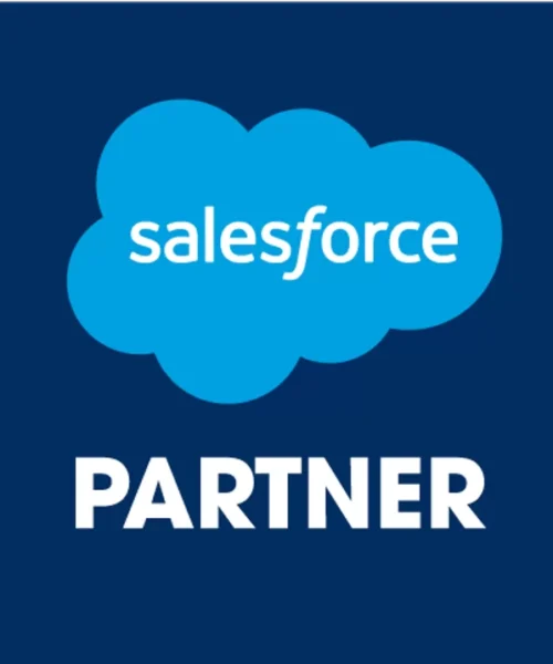 Salesforce-Partner-Logo-min