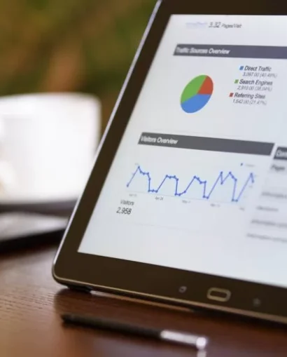 Ardn Hotel Success Story 3