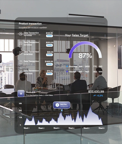 ardncloudsolutions-Ardn-Innovations ardncloudsolutions Ardn-Innovations