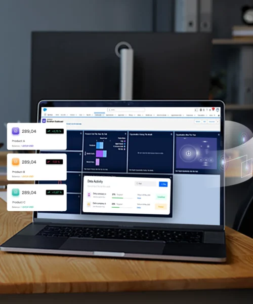 ardncloudsolutions-Upcoming-Innovations ardncloudsolutions Upcoming Innovations