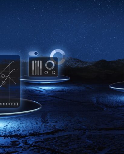 Salesforce Go-To-Market Strategy