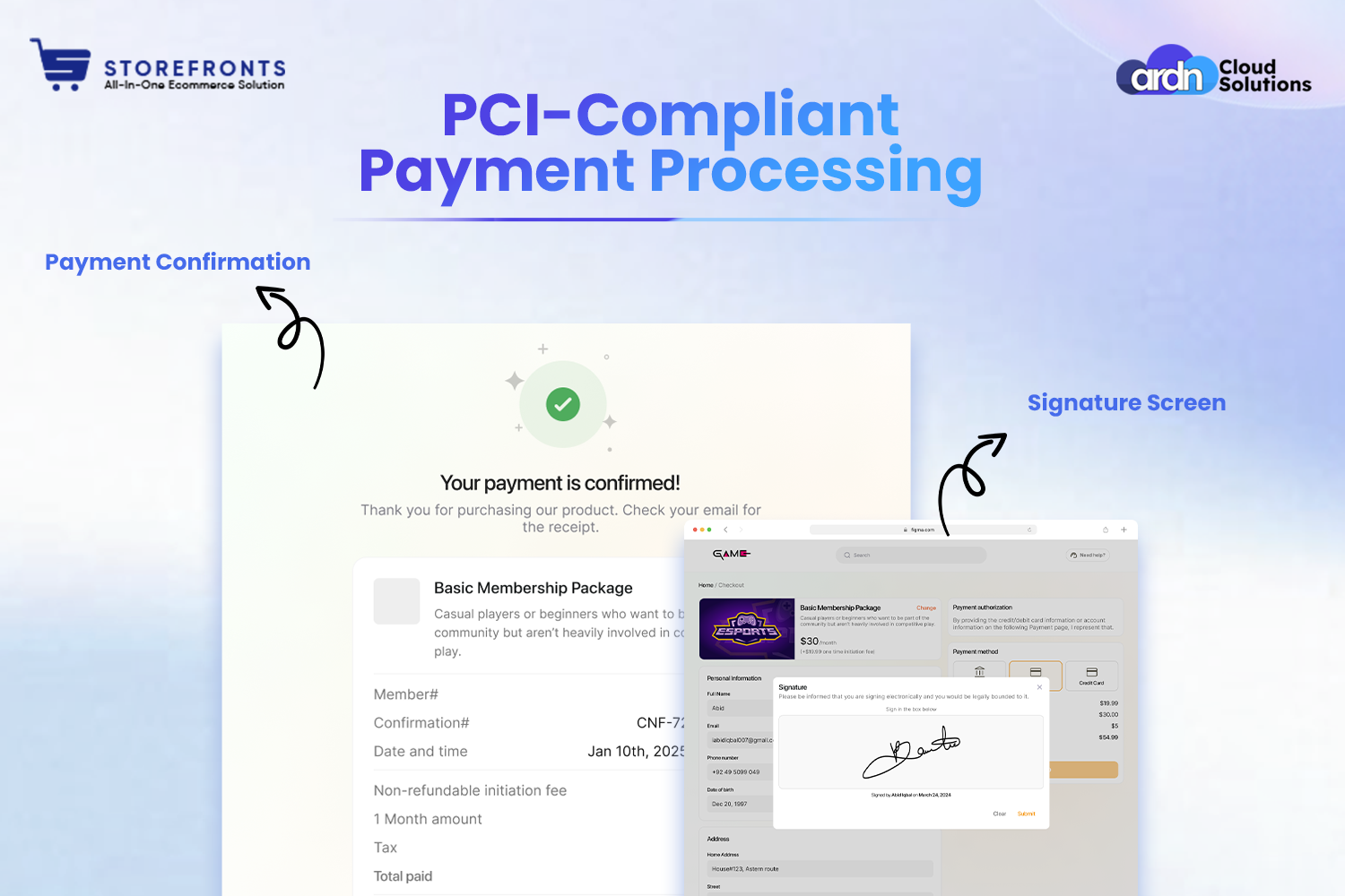 License Guard Salesforce license monitoring tool – usage tracking interface