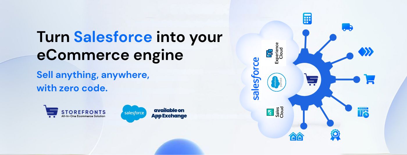 ARDN Cloud Solutions Salesforce services – consultants delivering CRM transformation