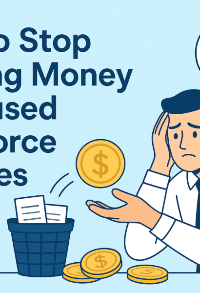 How to Stop Wasting Money on Unused Salesforce Licenses