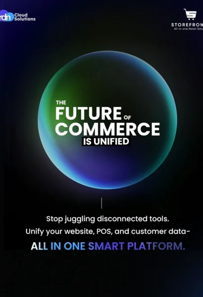 ardncloudsolutions future of ecommerce