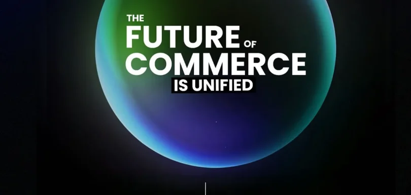ardncloudsolutions future of ecommerce