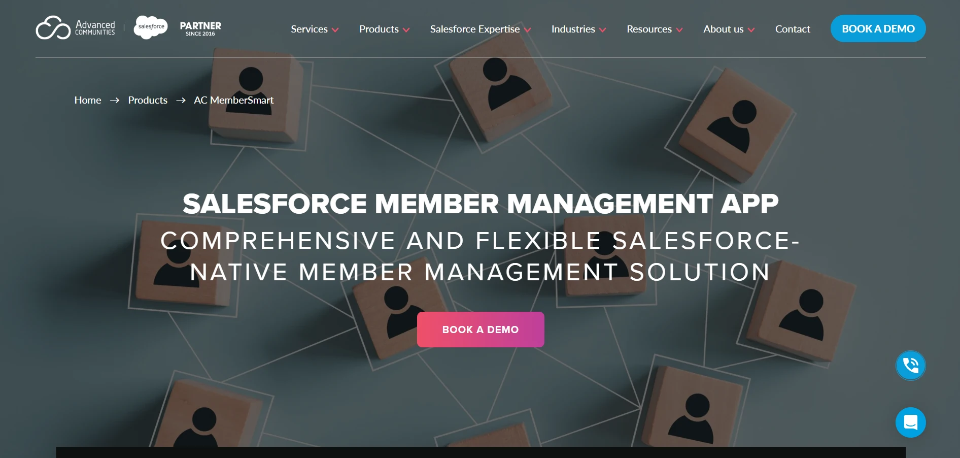 AC-membersmart-by-advanced-communities-the-salesforce-member-management-app