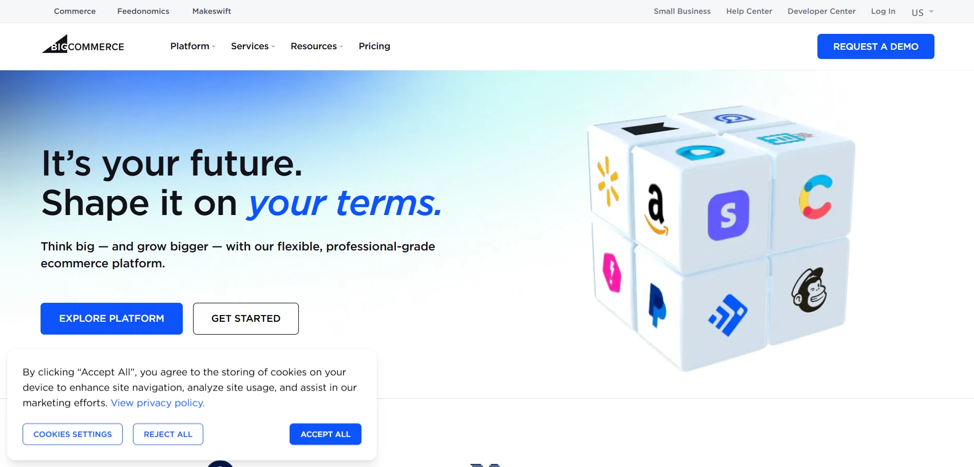 Bigcommerce-an-sfcc-alternative-for mid-market-brands