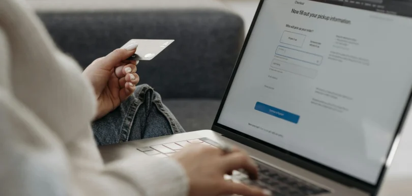ardncloudsolutions 5 Common Salesforce Billing Challenges