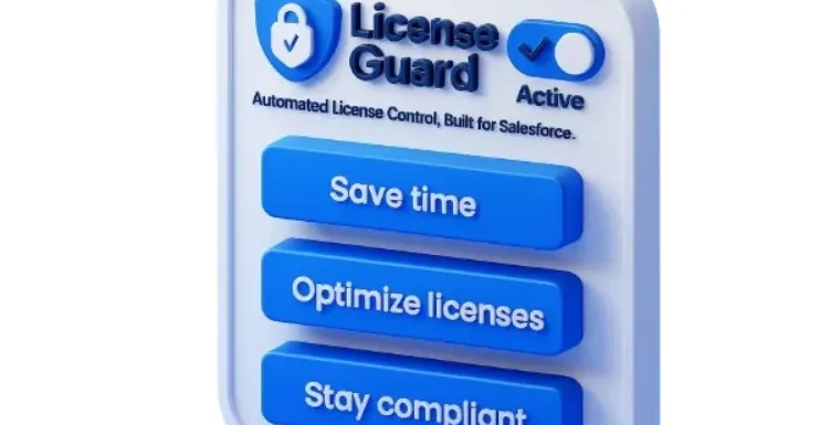 ardncloudsolutions Smarter license management