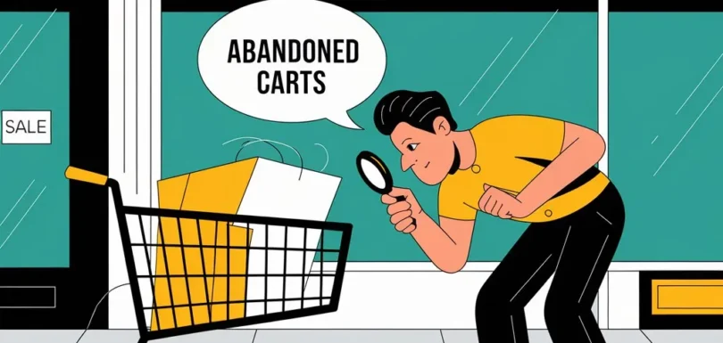 ardncloudsolutions Stop Leaving Money