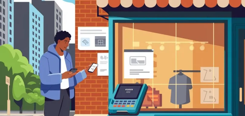 ardncloudsolutions Streamlining Checkout Processes