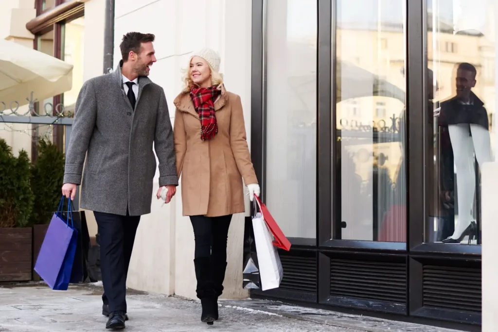 ardncloudsolutions Unlocking Luxury and High end