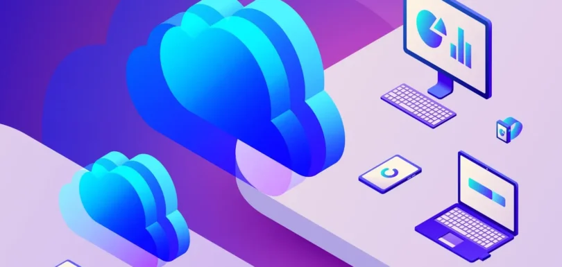 ardncloudsolutions Why E-Commerce Founders