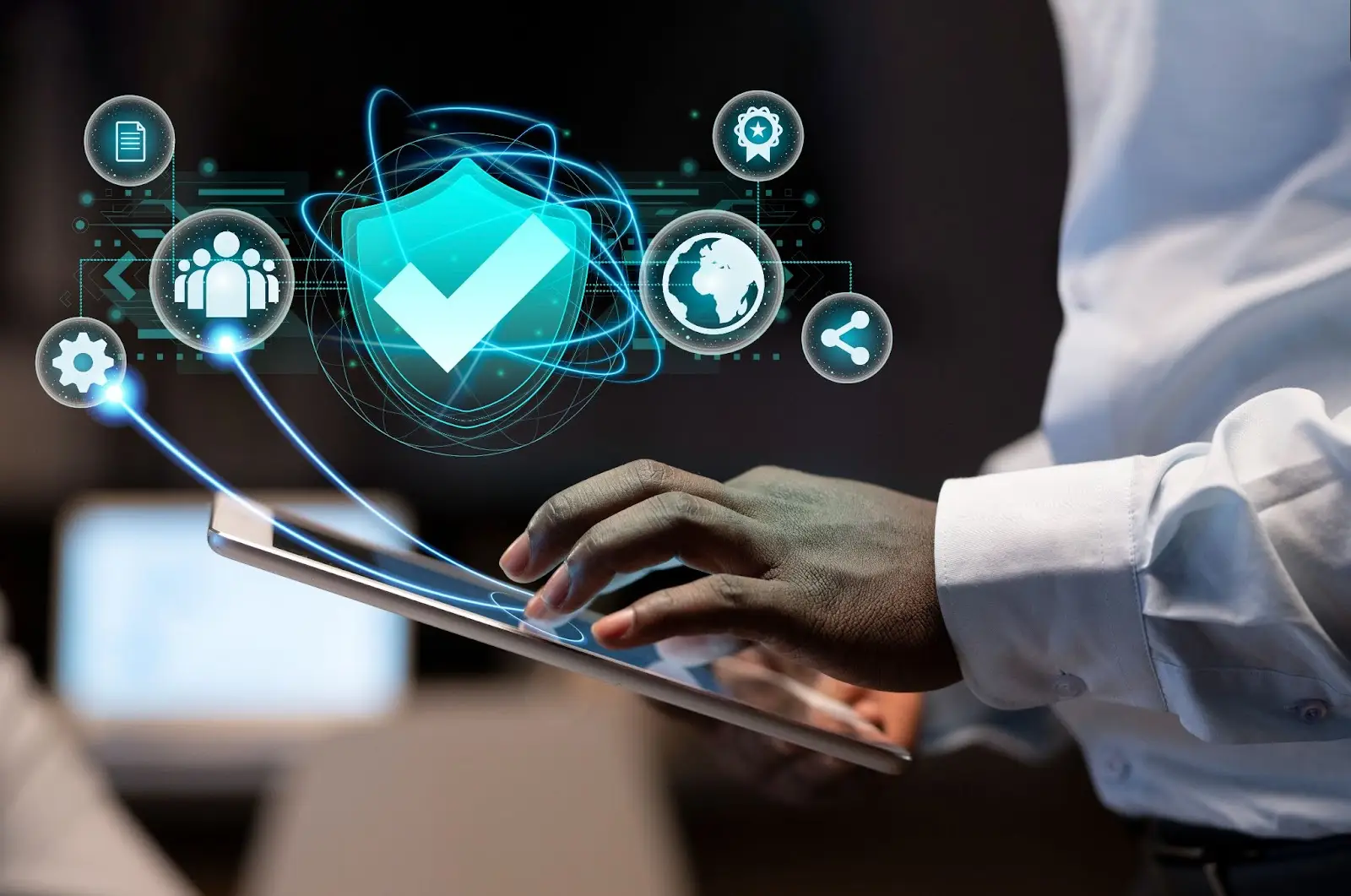 ardncloudsolutions Why It Matters Compliance