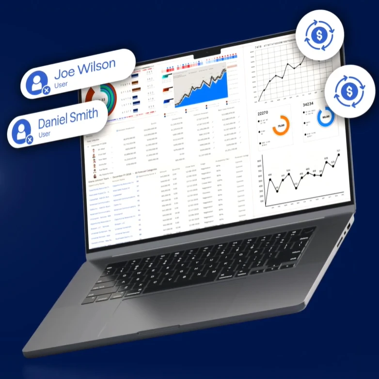 ardncloudsolutions powerful license automation