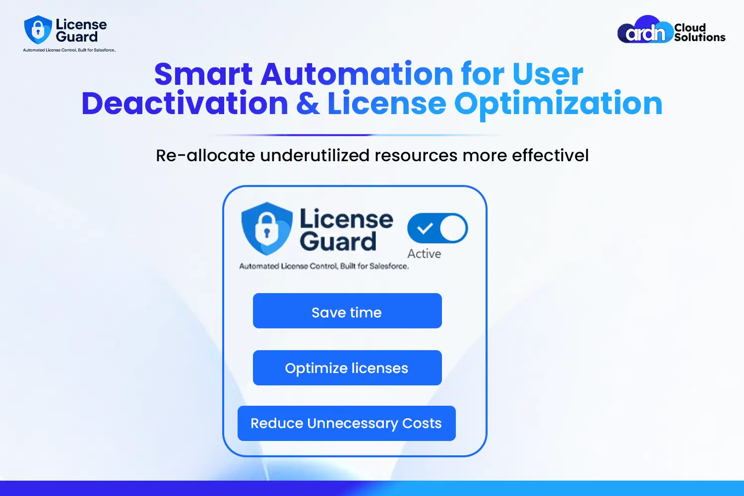 ardncloudsolutions smart automation user