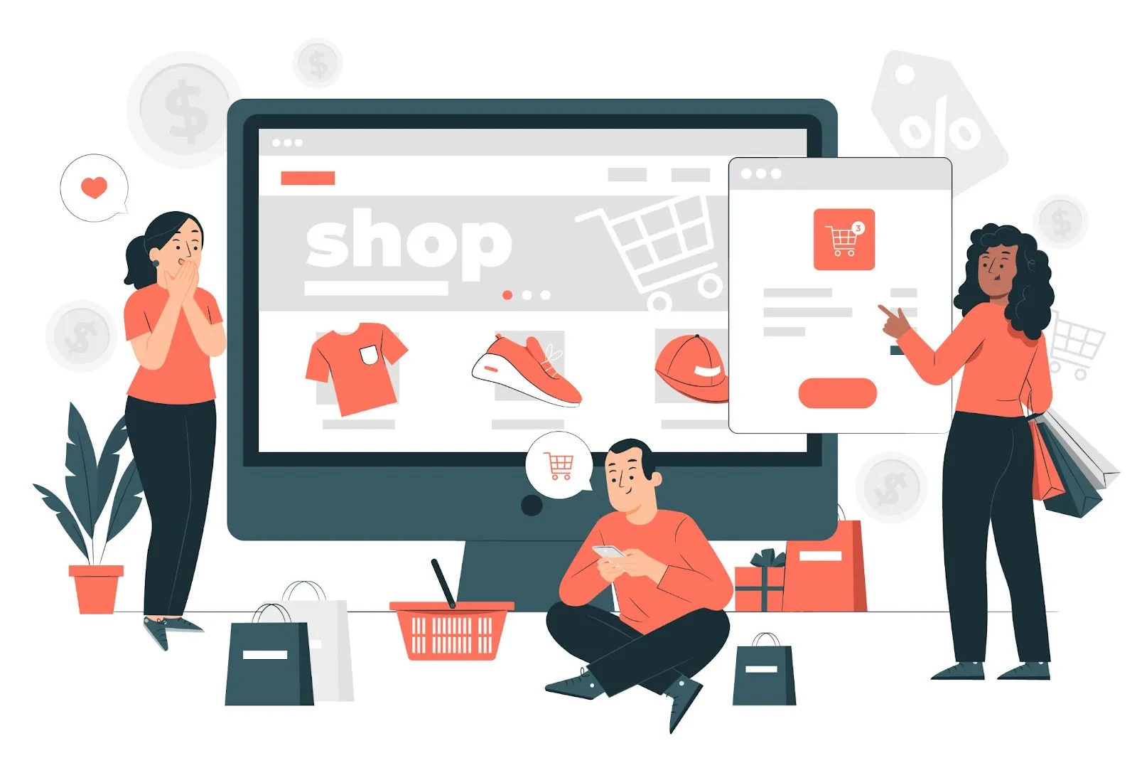 ardncloudsolutions-streamline ecommerce operations