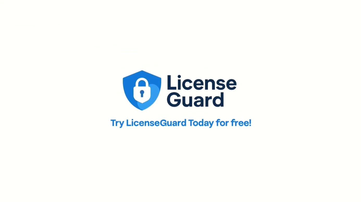ardncloudsolutions try license card