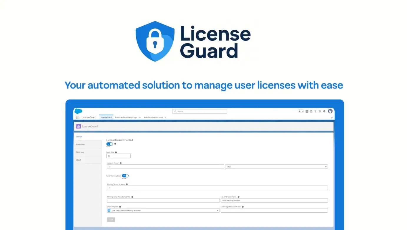 ardncloudsolutions your automated solution to use licences