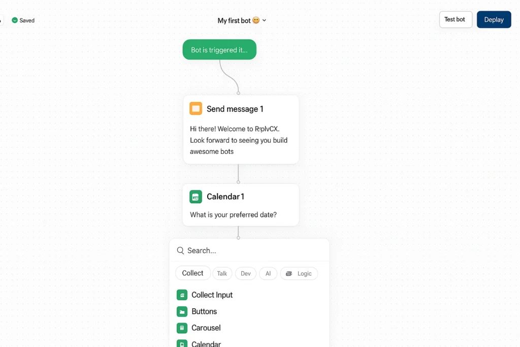 Ardn Stop-Scaling-Headcount